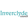 Inverclyde Council